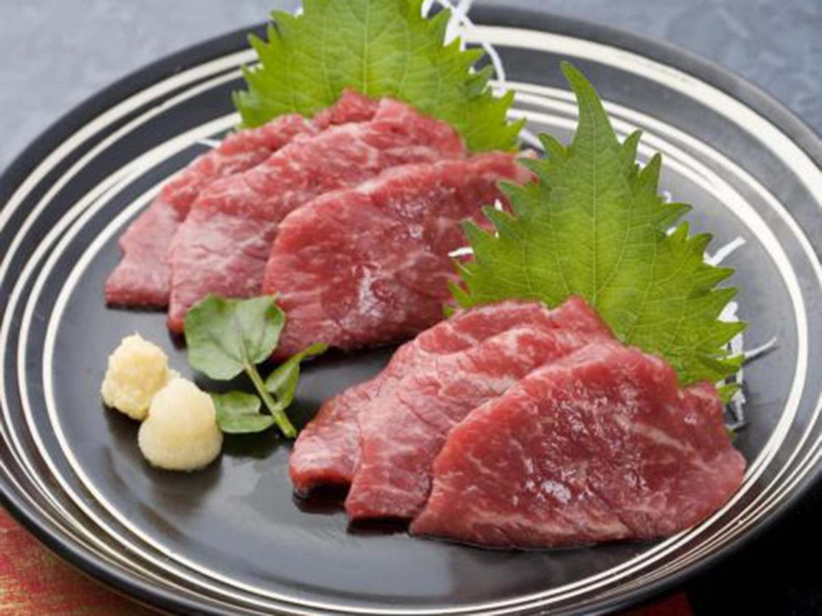 Kimimachisou Chino Exterior foto